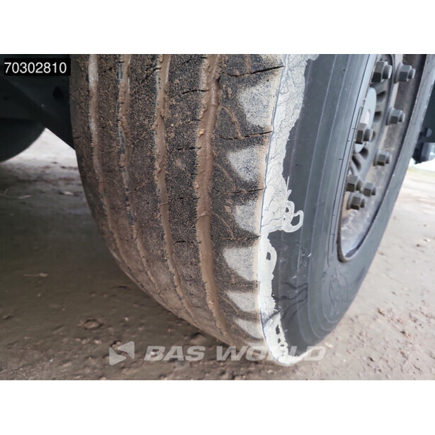 2009 كوجل S24-43946933