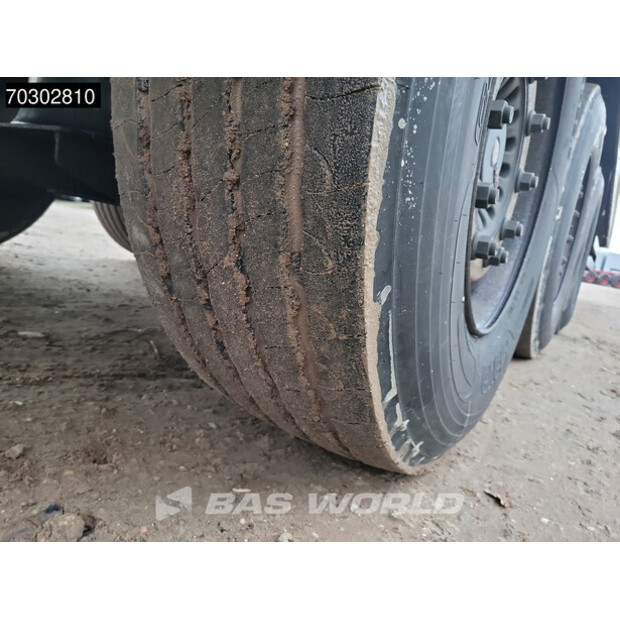 2009 كوجل S24-43946934