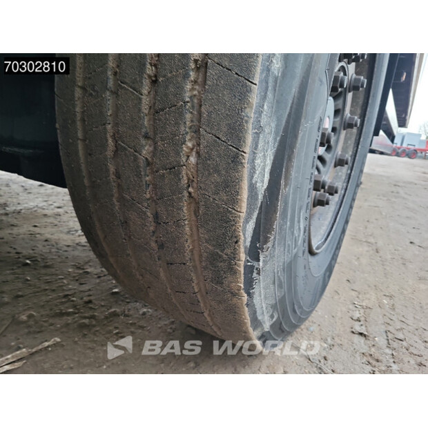 2009 كوجل S24-43946935