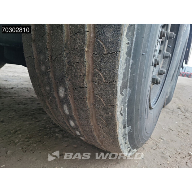 2009 كوجل S24-43946936