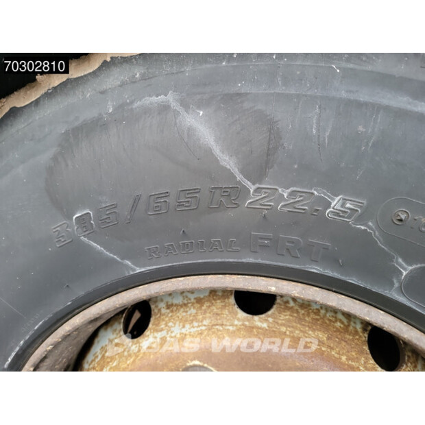 2009 كوجل S24-43946937