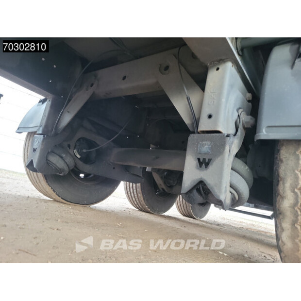 2009 كوجل S24-43946939