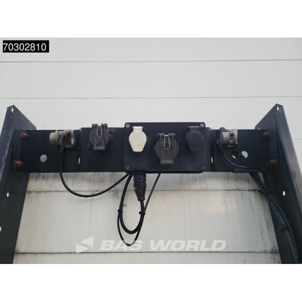 2009 كوجل S24-43946940