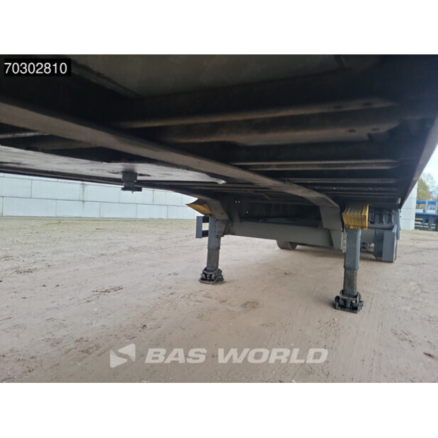 2009 كوجل S24-43946941