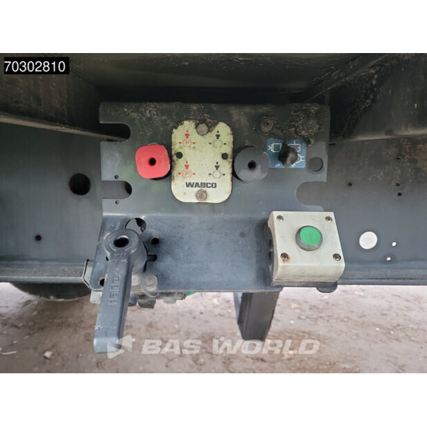 2009 كوجل S24-43946943