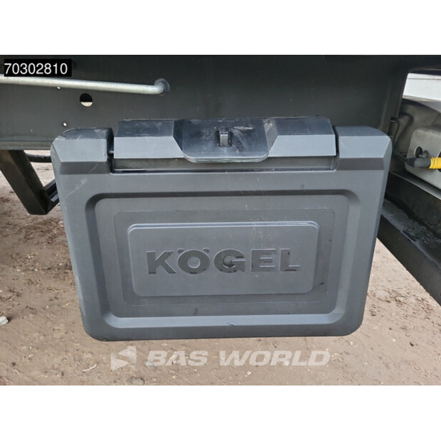 2009 كوجل S24-43946944