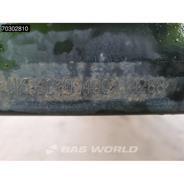 2009 كوجل S24-43946948