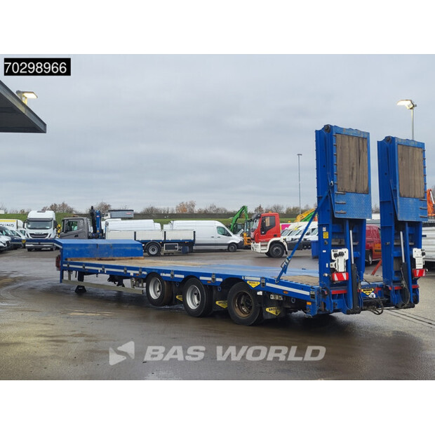 2022 Broshuis 3ASD-18-30/0-43946952