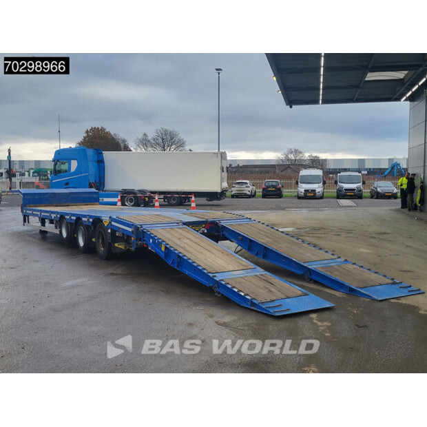 2022 Broshuis 3ASD-18-30/0-43946956