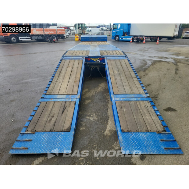 2022 Broshuis 3ASD-18-30/0-43946958