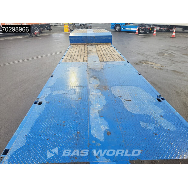 2022 Broshuis 3ASD-18-30/0-43946961