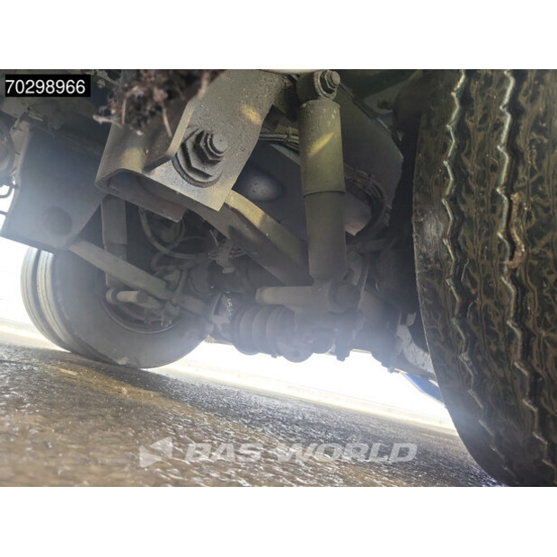 2022 Broshuis 3ASD-18-30/0-43946975