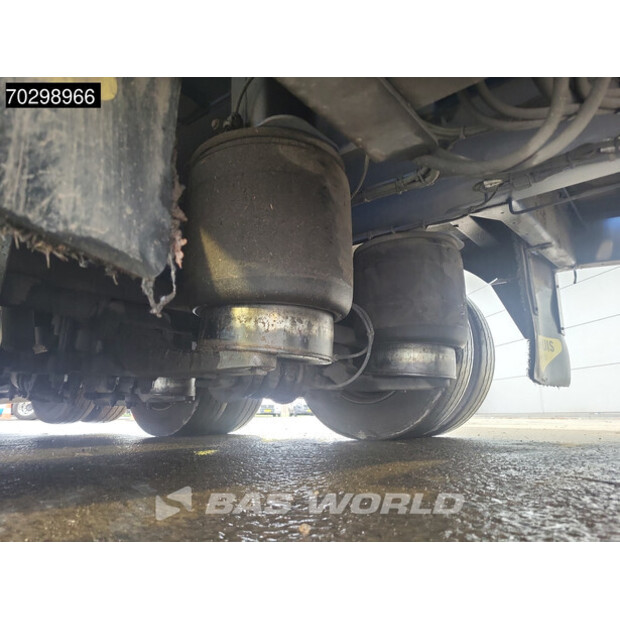 2022 Broshuis 3ASD-18-30/0-43946976