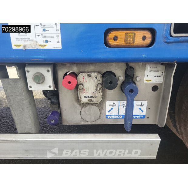 2022 Broshuis 3ASD-18-30/0-43946980