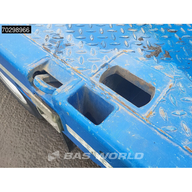 2022 Broshuis 3ASD-18-30/0-43946983