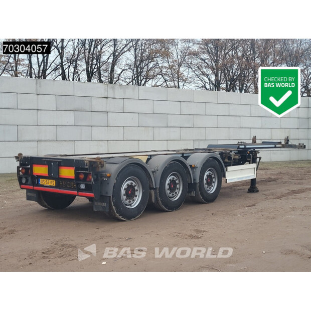 2020 Renders OTHERS-43946990