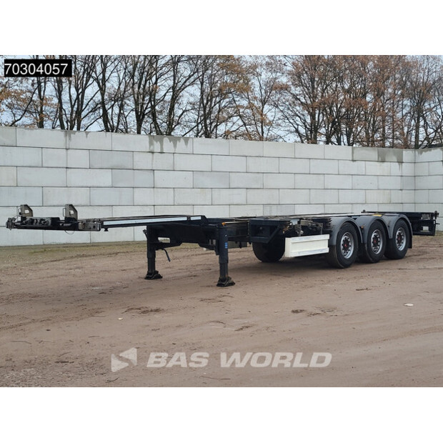 2020 Renders OTHERS-43946991