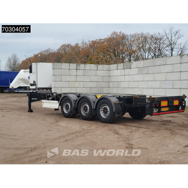 2020 Renders OTHERS-43946992