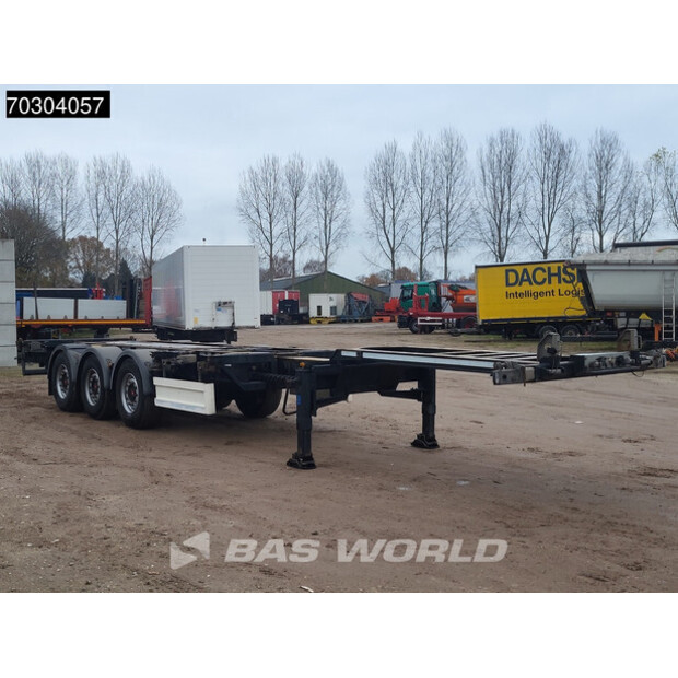 2020 Renders OTHERS-43946994