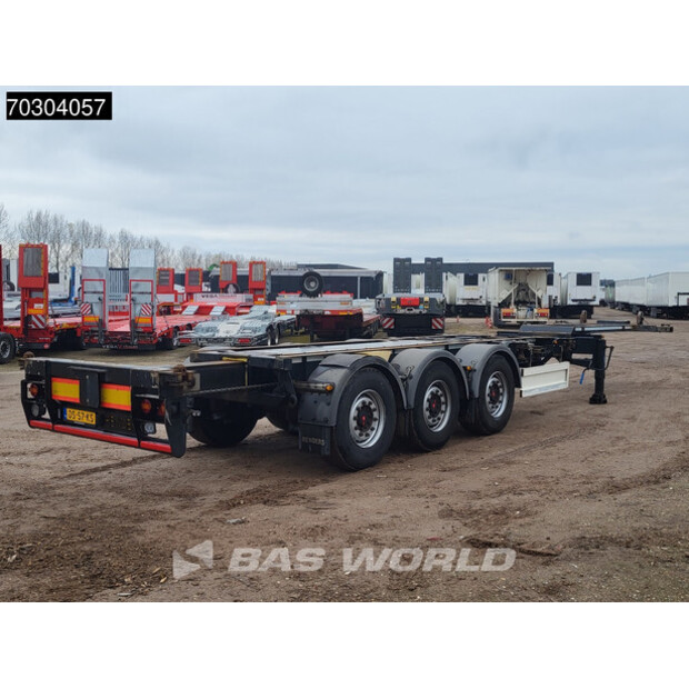 2020 Renders OTHERS-43946995