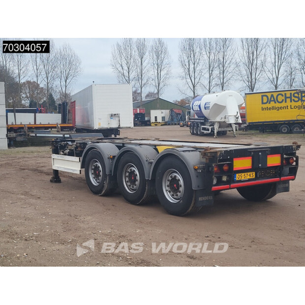 2020 Renders OTHERS-43946996