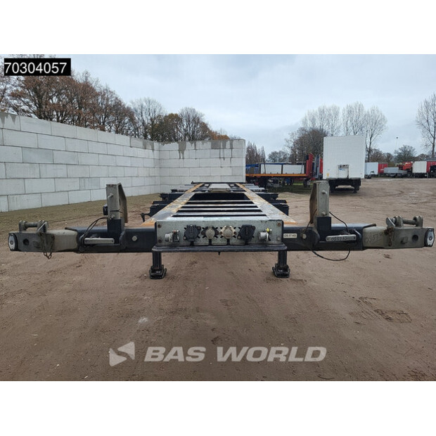 2020 Renders OTHERS-43946997