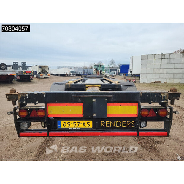 2020 Renders OTHERS-43946998