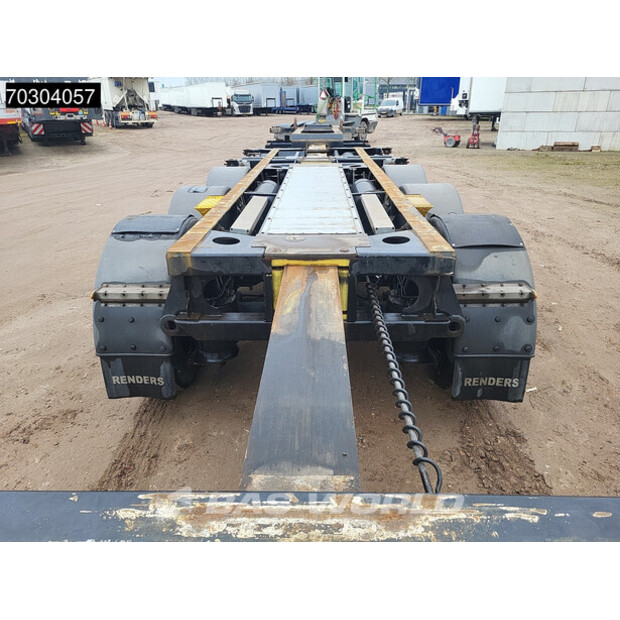 2020 Renders OTHERS-43946999