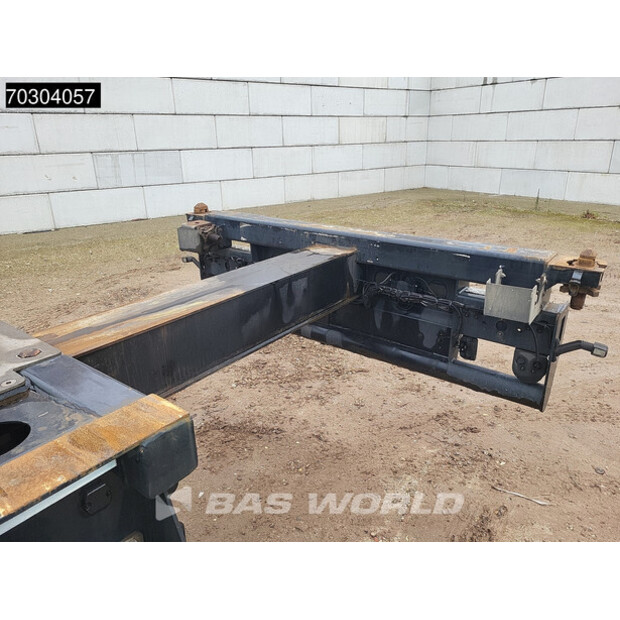 2020 Renders OTHERS-43947000