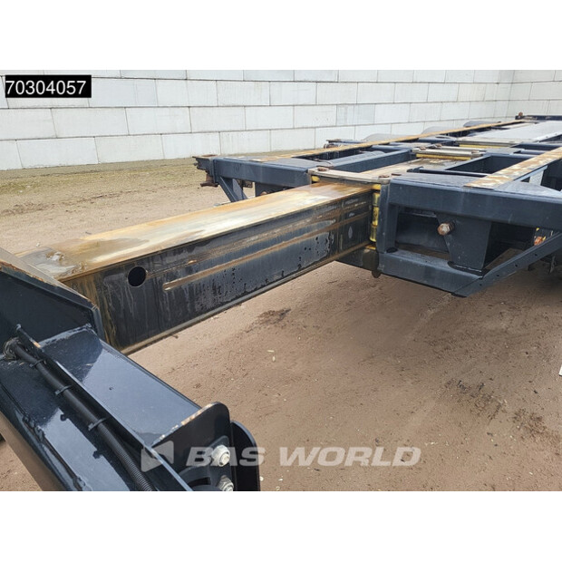 2020 Renders OTHERS-43947001