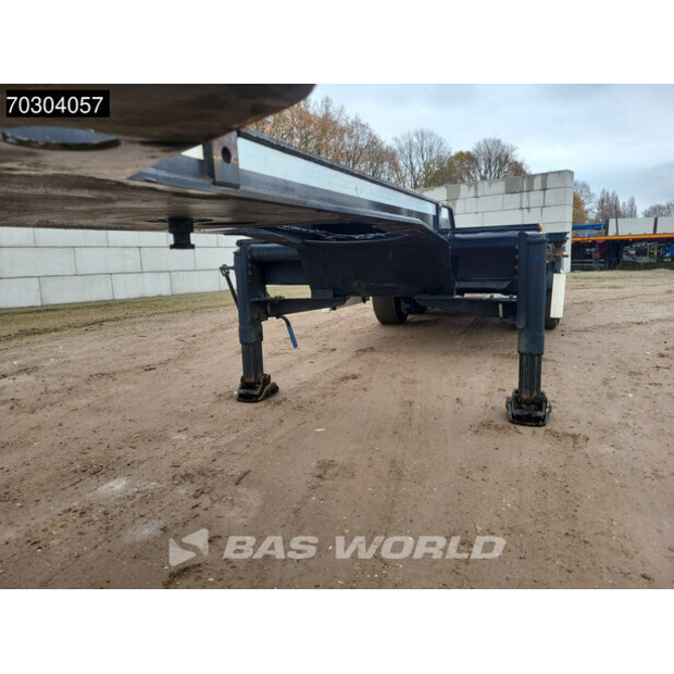 2020 Renders OTHERS-43947002