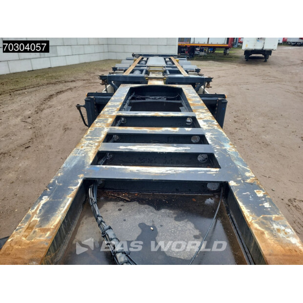 2020 Renders OTHERS-43947003