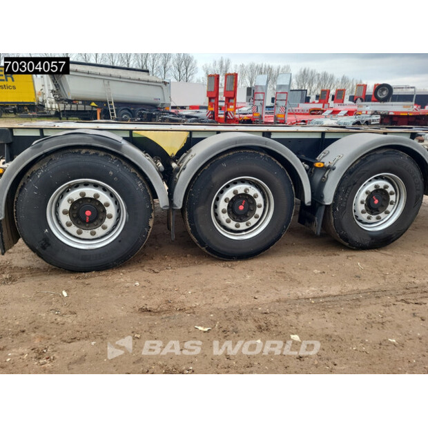 2020 Renders OTHERS-43947004