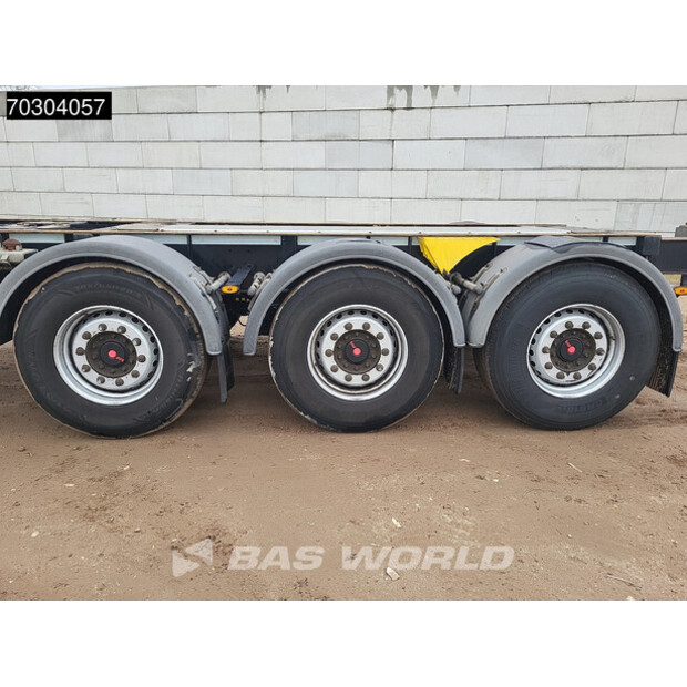 2020 Renders OTHERS-43947005