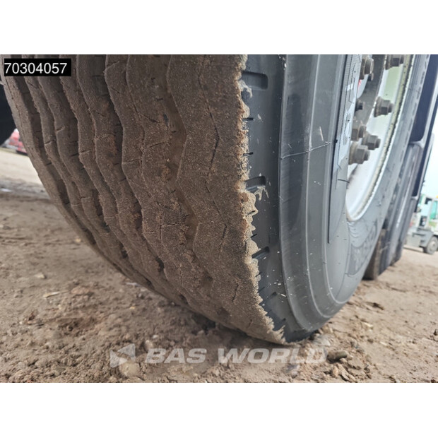 2020 Renders OTHERS-43947006