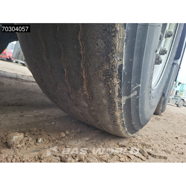 2020 Renders OTHERS-43947007