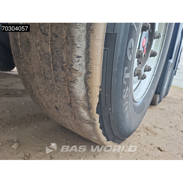 2020 Renders OTHERS-43947008