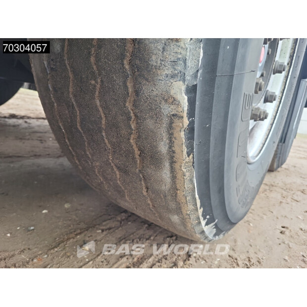 2020 Renders OTHERS-43947009