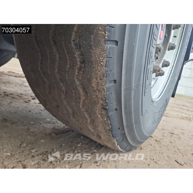 2020 Renders OTHERS-43947011