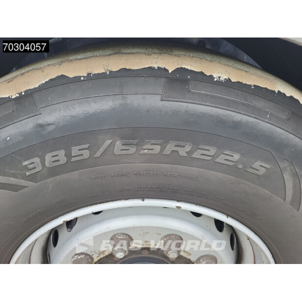 2020 Renders OTHERS-43947012