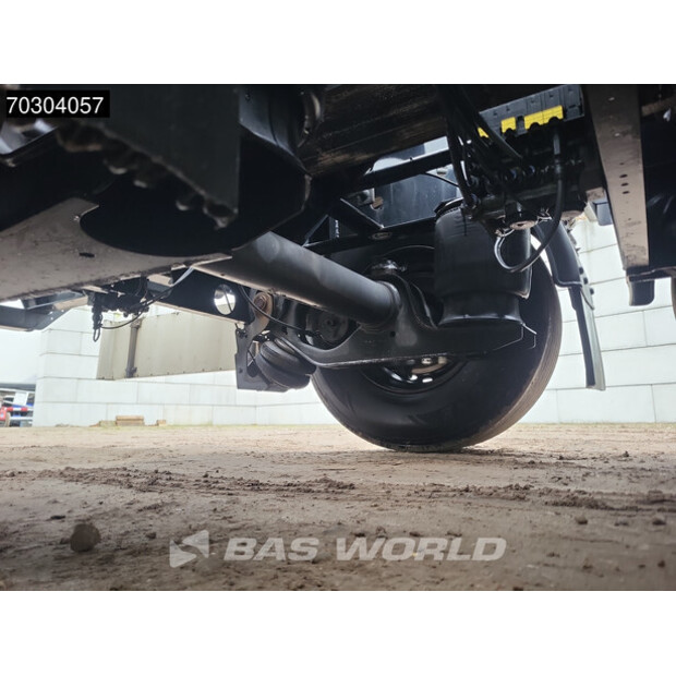 2020 Renders OTHERS-43947013