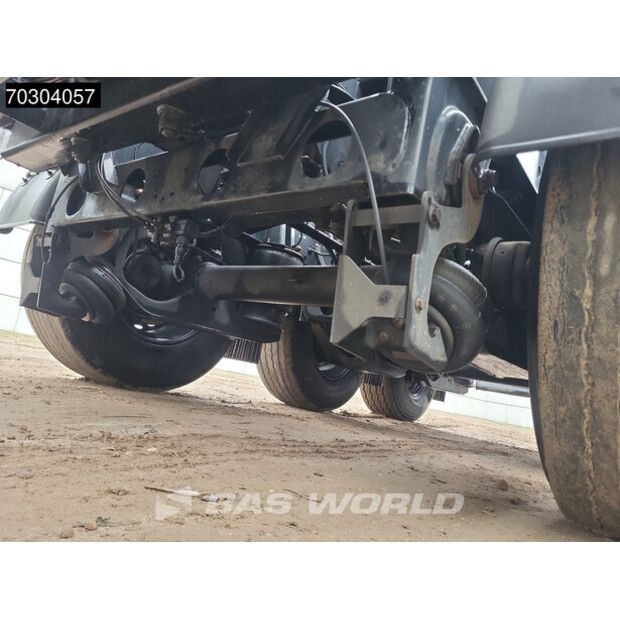 2020 Renders OTHERS-43947014