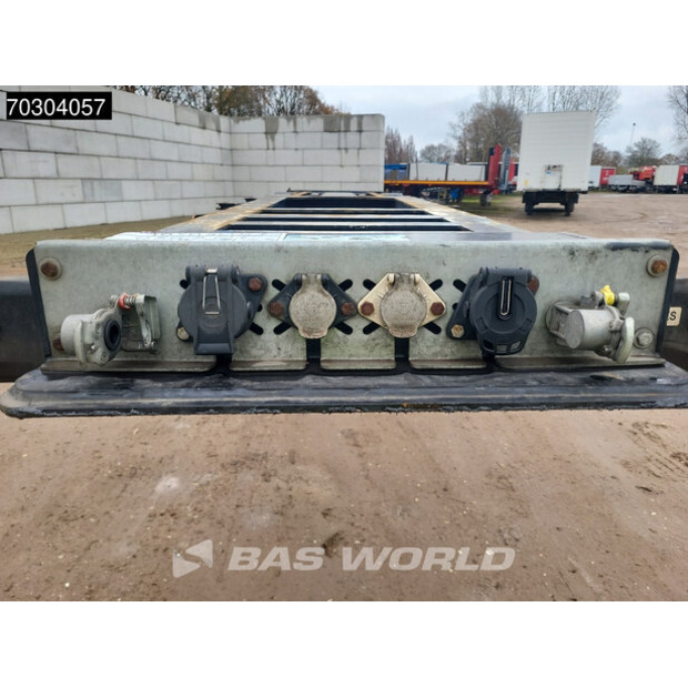 2020 Renders OTHERS-43947015