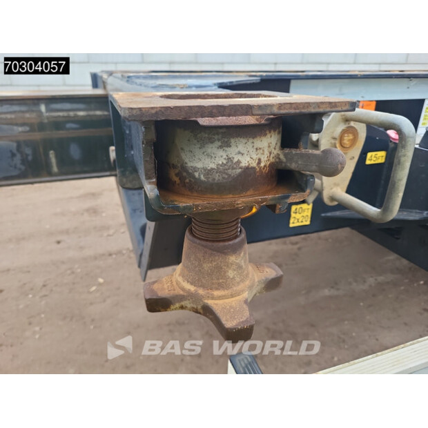 2020 Renders OTHERS-43947016