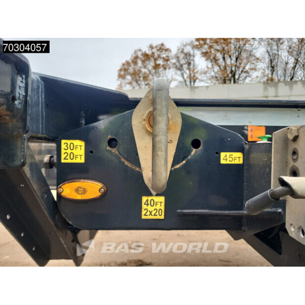 2020 Renders OTHERS-43947017