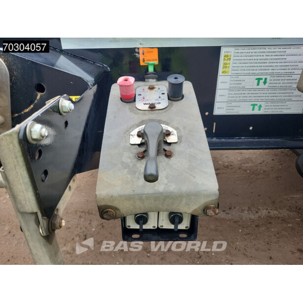 2020 Renders OTHERS-43947018