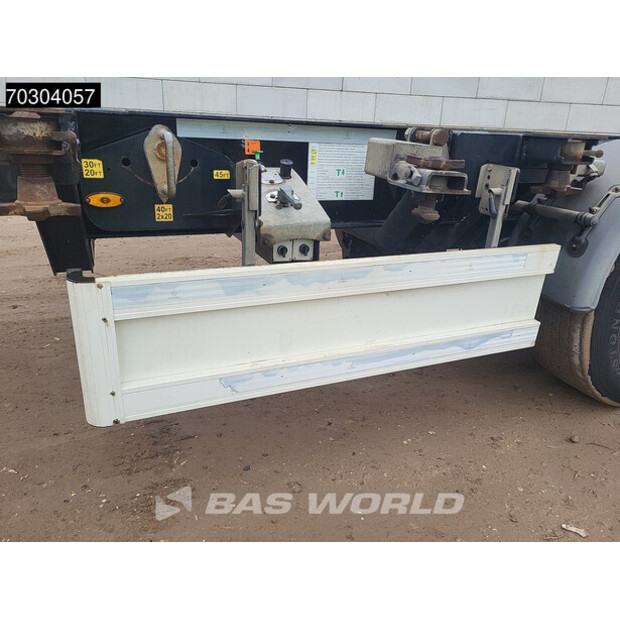 2020 Renders OTHERS-43947019