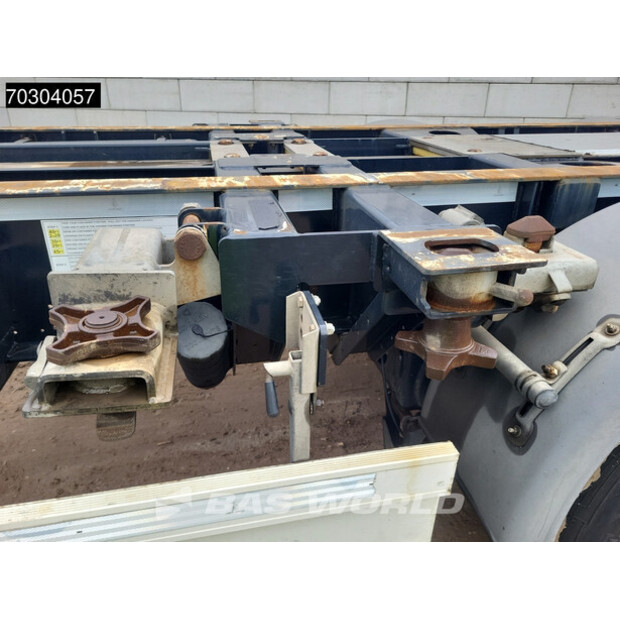 2020 Renders OTHERS-43947020