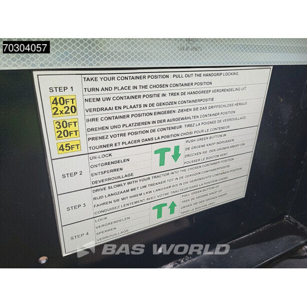 2020 Renders OTHERS-43947021