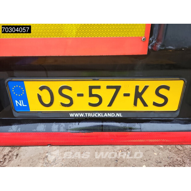 2020 Renders OTHERS-43947022